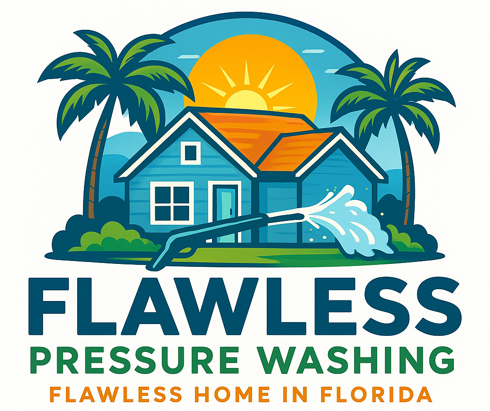 chatgpt image oct 20, 2025, 08 07 00 pm